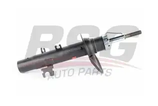 BSG 70300014 Amortisör Ön Sağ