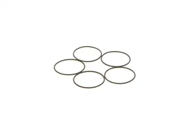 BOSCH 1410210053 O-Ring - 13. Görsel