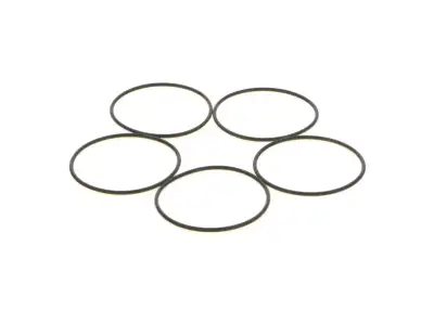 BOSCH 1410210046 O-Ring - 12. Görsel