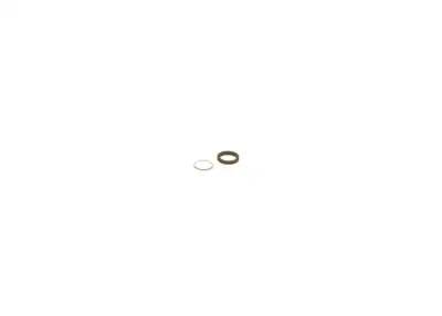 BOSCH F00RJ02772 Tamir Takımı - 15. Görsel