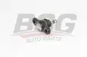 BSG 40310059 Rotil Alt