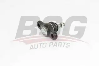 BSG 40310059 Rotil Alt