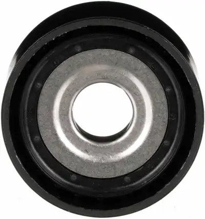 GATES T36375 V Kayış Gergi Rulmanı - 3. Görsel