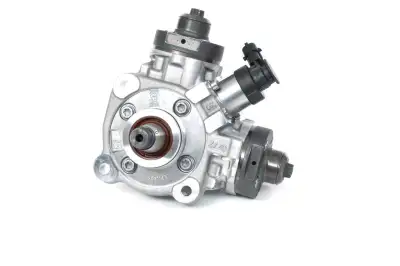 BOSCH 0445010851 Komple Pompa - 18. Görsel