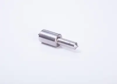 BOSCH 0433271837 Enjektör Memesi - 19. Görsel