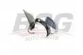 BSG 90900071 Dış Dikiz Aynası Sağ