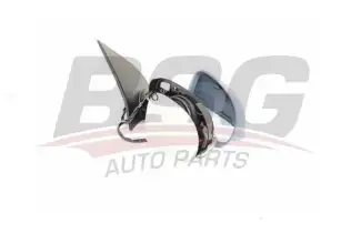 BSG 90900071 Dış Dikiz Aynası Sağ
