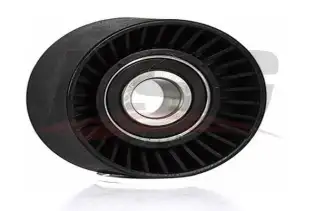 BSG 30615016 V Kayış Gergi Rulmanı