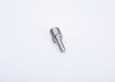 BOSCH F000430311 Enjektör Memesi - 22. Görsel