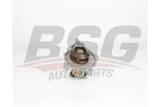 BSG 15500017 Devirdaim