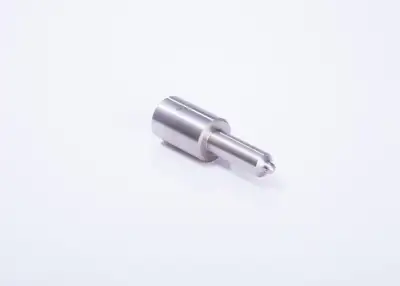 BOSCH 0433271394 Enjektör Memesi - 20. Görsel