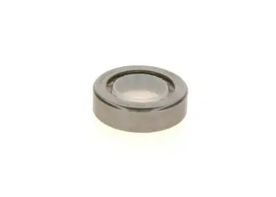 BOSCH 2410914005 Rulman - 15. Görsel