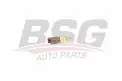 BSG 25840011 Hararet Müşürü
