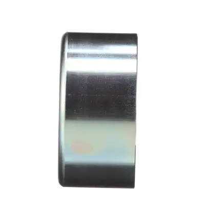 GATES T36173 V Kayış Avare Kasnak - 20. Görsel