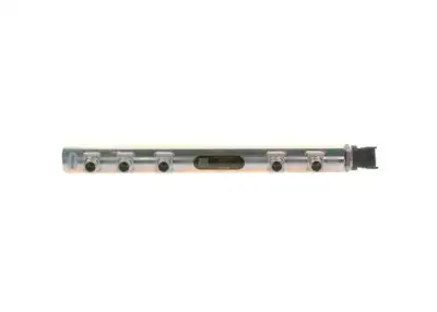 BOSCH 0445214141 Dağıtıcı Rail - 2. Görsel