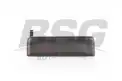 BSG 30970008 Dış Kapı Kolu Ön Sol
