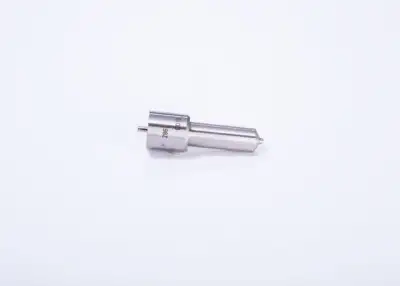BOSCH 0433171211 Enjektör Memesi - 3. Görsel