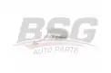BSG 30922154 Çeki Demir Kapağı Ön