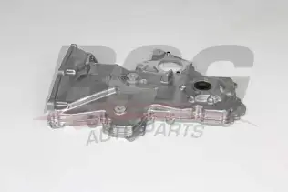 BSG 40101013 Yağ Pompası