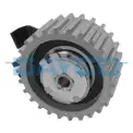 DAYCO ATB2547 Triger Gergi Dişlisi