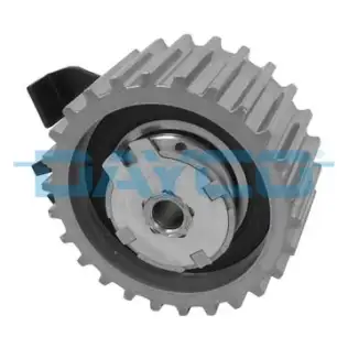 DAYCO ATB2547 Triger Gergi Dişlisi