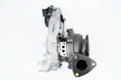 GARRETT 8294405004S Turbo Sarj - 6. Görsel