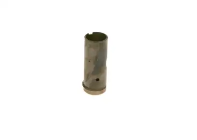 BOSCH 1467045043 Tamir Takımı - 22. Görsel