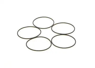BOSCH 1410210057 Tamir Takımı - 28. Görsel