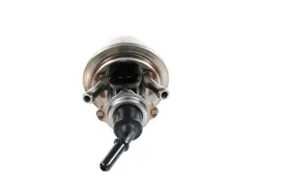 BOSCH 0444025027 Dozlama Modülü - 17. Görsel
