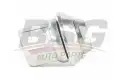 BSG 30230021 Bijon Somunu