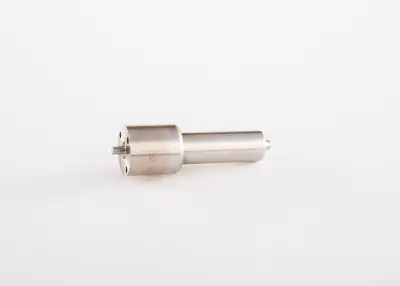 BOSCH 0433171200 Enjektör Memesi - 16. Görsel