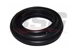 BSG 30995044 Kapı Fitili Arka