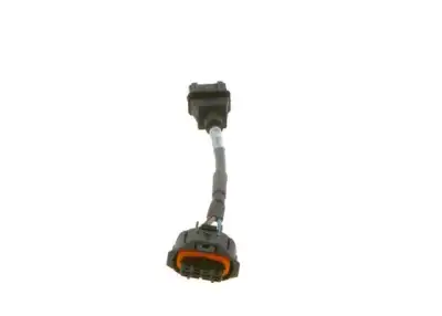 Adaptör Kablo - 4. Görsel
