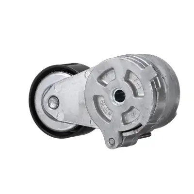GATES T39360 V Kayış Gergi Rulmanı - 19. Görsel