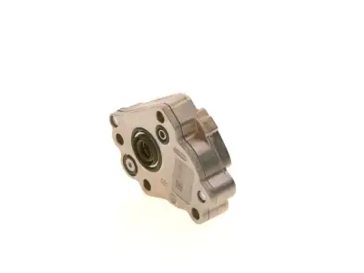 BOSCH 0440020033 Dişli Pompa - 8. Görsel