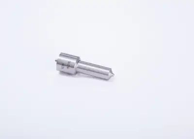 BOSCH 0433171786 Enjektör Memesi - 18. Görsel