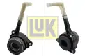 LUK 510017610 Hidrolik Rulmanı
