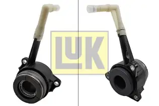 LUK 510017610 Hidrolik Rulmanı