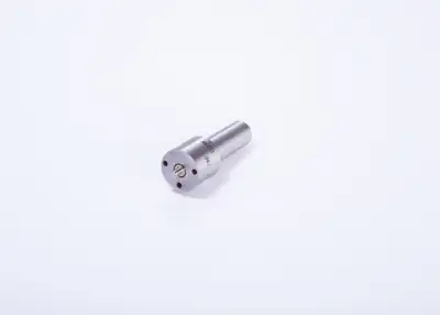 BOSCH 0433171211 Enjektör Memesi - 13. Görsel