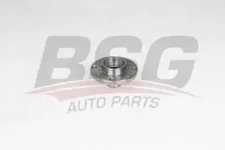 BSG 25600007 Porya Ön