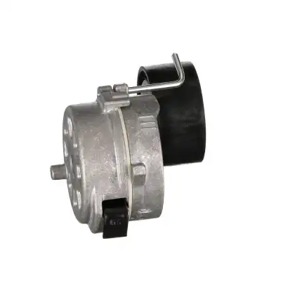 GATES T39430 V Kayış Gergisi Komple - 45. Görsel