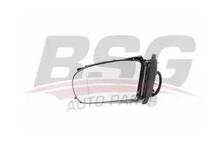 BSG 60900073 Dış Dikiz Aynası Sol