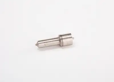BOSCH 0433171919 Enjektör Memesi - 28. Görsel