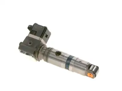 BOSCH 0414799029 Birim Pompa UP - 19. Görsel