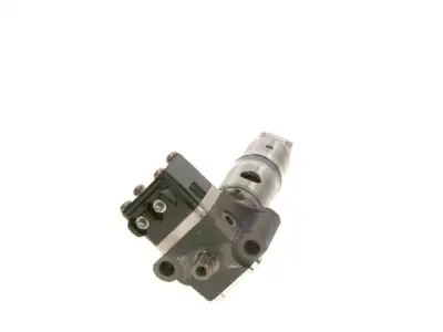 BOSCH 0414799029 Birim Pompa UP - 12. Görsel