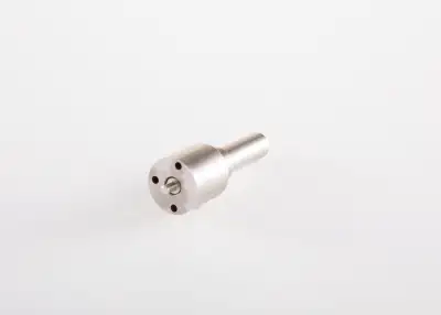 BOSCH 0433171340 Enjektör Memesi - 13. Görsel