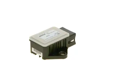 BOSCH 0265005816 Tekerlek Devir Sensörü - 20. Görsel