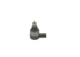 BOSCH 0281006394 Basınç Kontrol Valfi