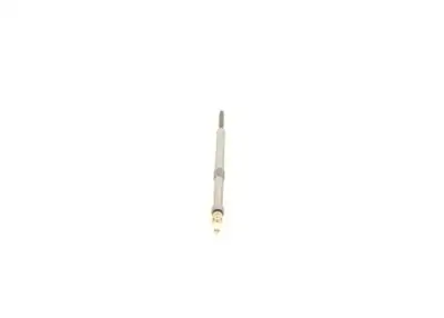 BOSCH 0250203007 Kızdırma Bujisi - 3. Görsel