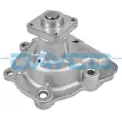DAYCO DP296 Devirdaim